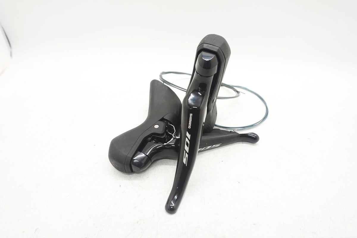 SHIMANO 「シマノ」 105 R7025 コンポセット / 大阪門真店