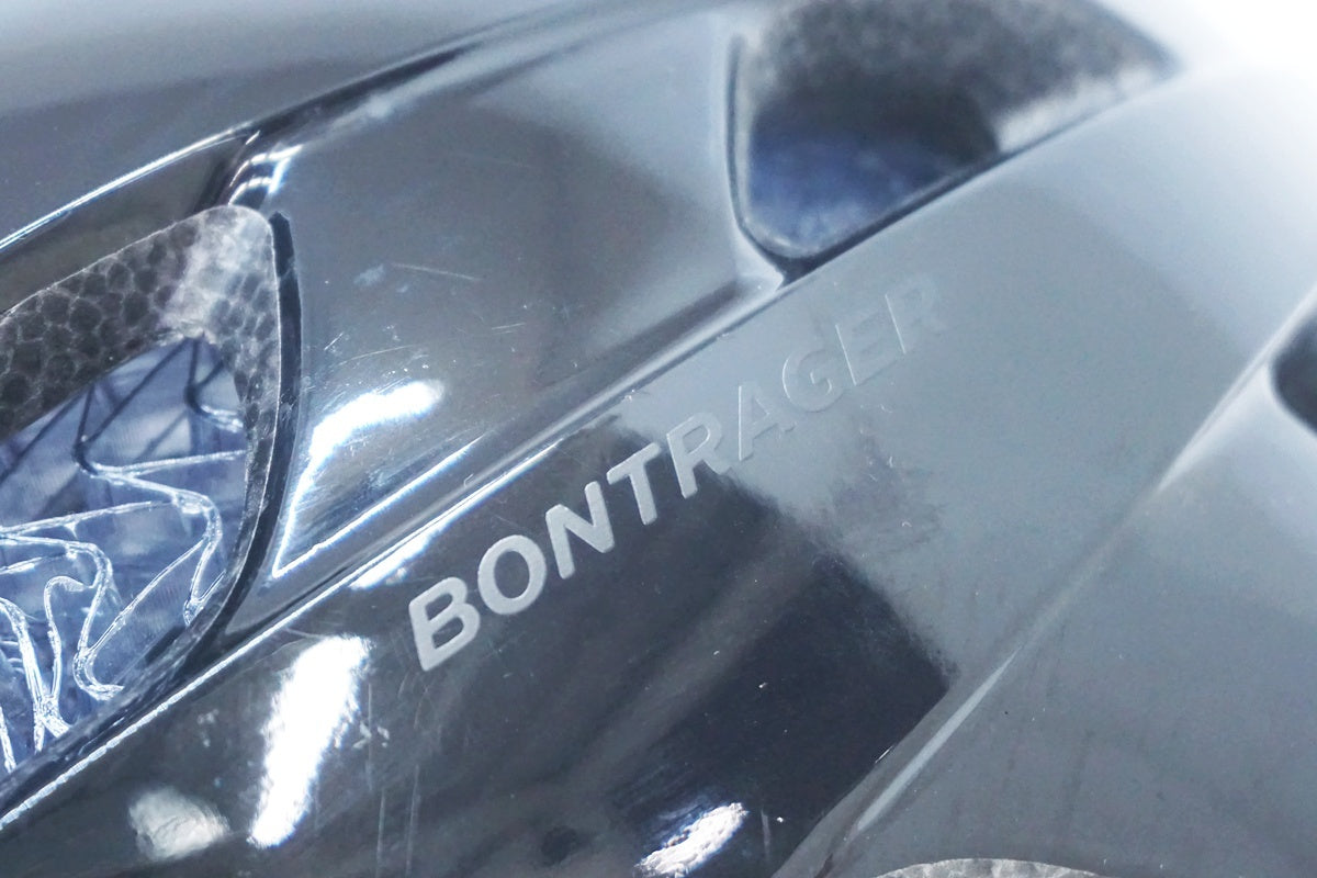 BONTRAGER 「ボントレガー」 STARVOS M/Lサイズ ヘルメット / 大阪美原北インター店