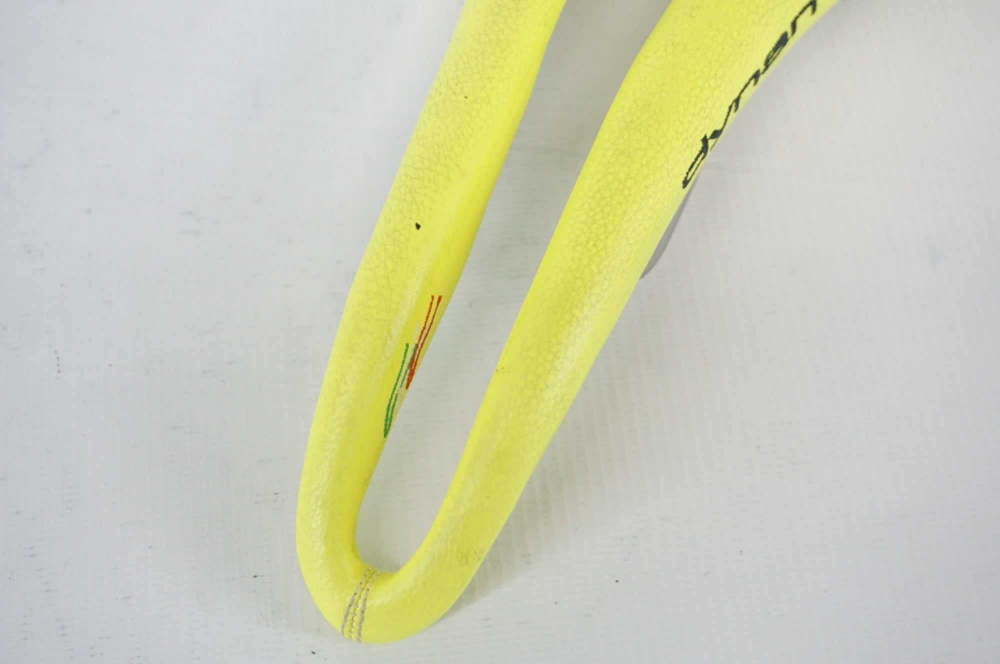 SELLE SMP 「セラエスエムピー」 DYNAMIC サドル / 阪急塚口店