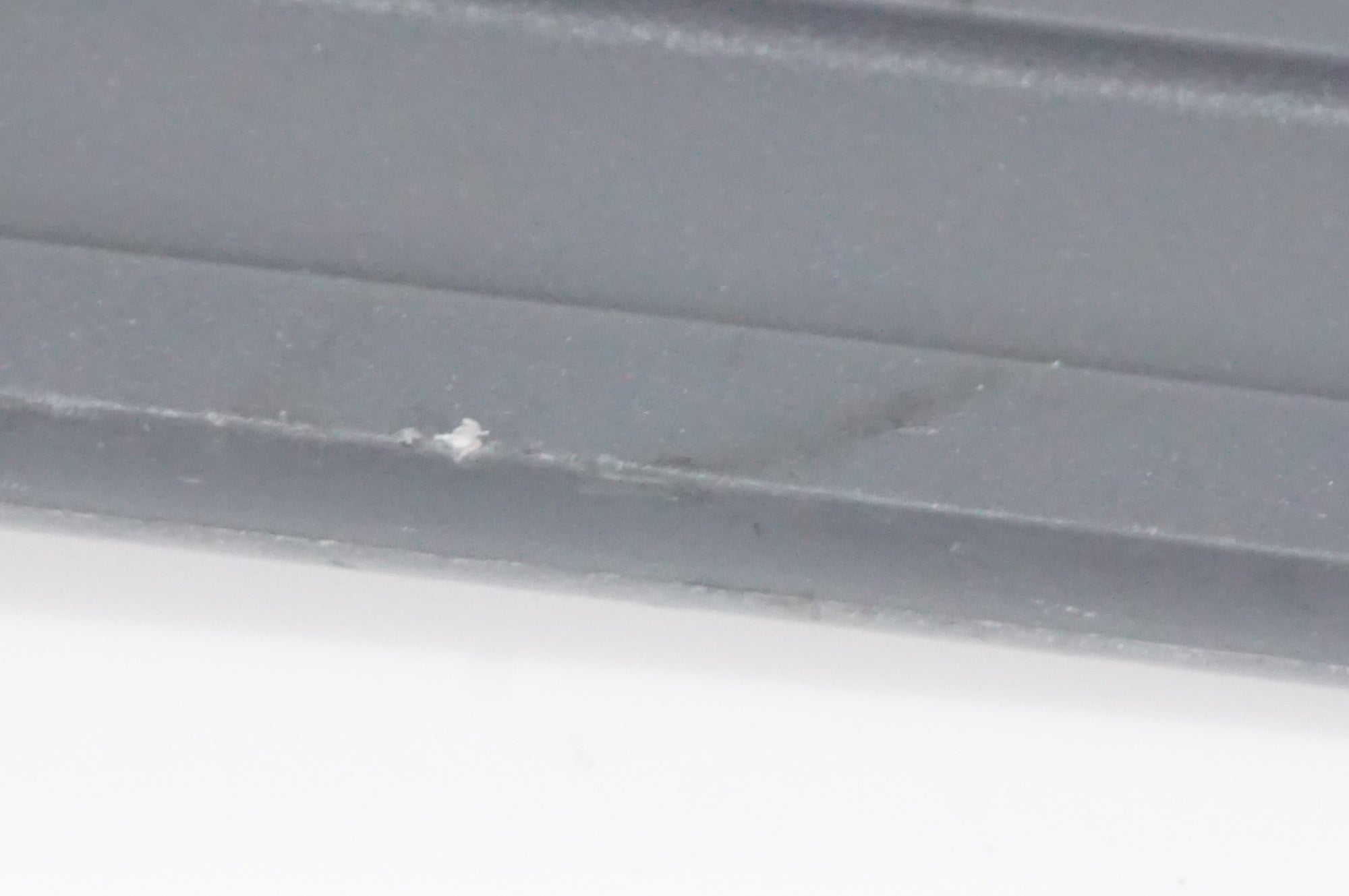 ABUS 「アブス」 BORDO LITE MINI 6055C ロック / AKIBA店