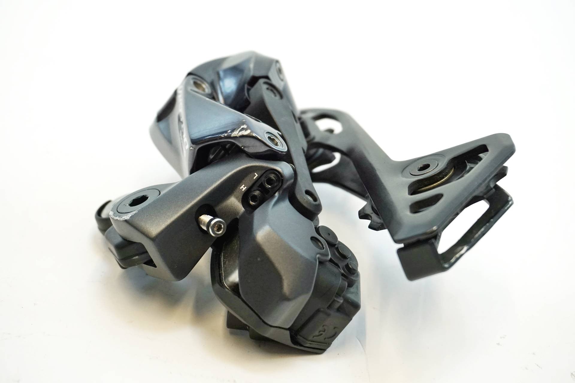 SHIMANO 「シマノ」 ULTEGRA RD-R8050 リアディレイラー / 有明ガーデン店