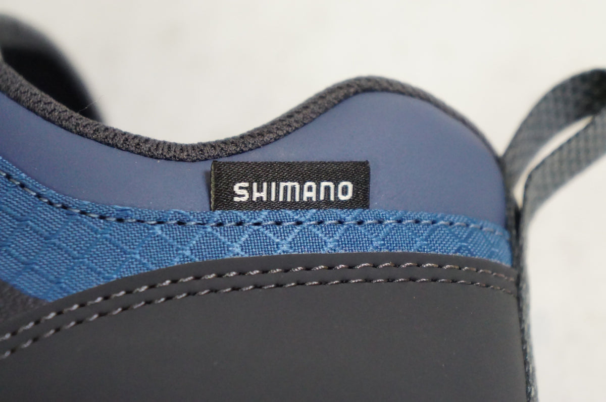 SHIMANO 「シマノ」 SH-ET501 サイズ40 シューズ / 熊谷本店