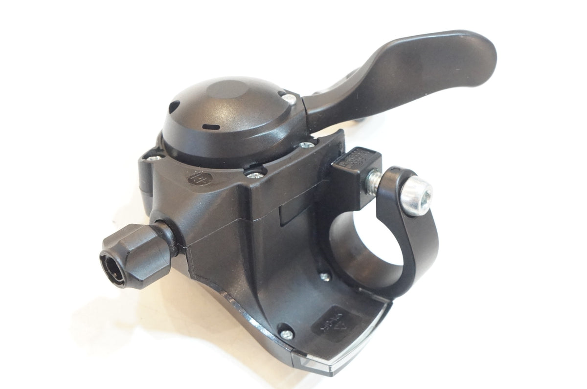 SHIMANO 「シマノ」 SORA SL-R3000 シフターセット / 浦和ベース