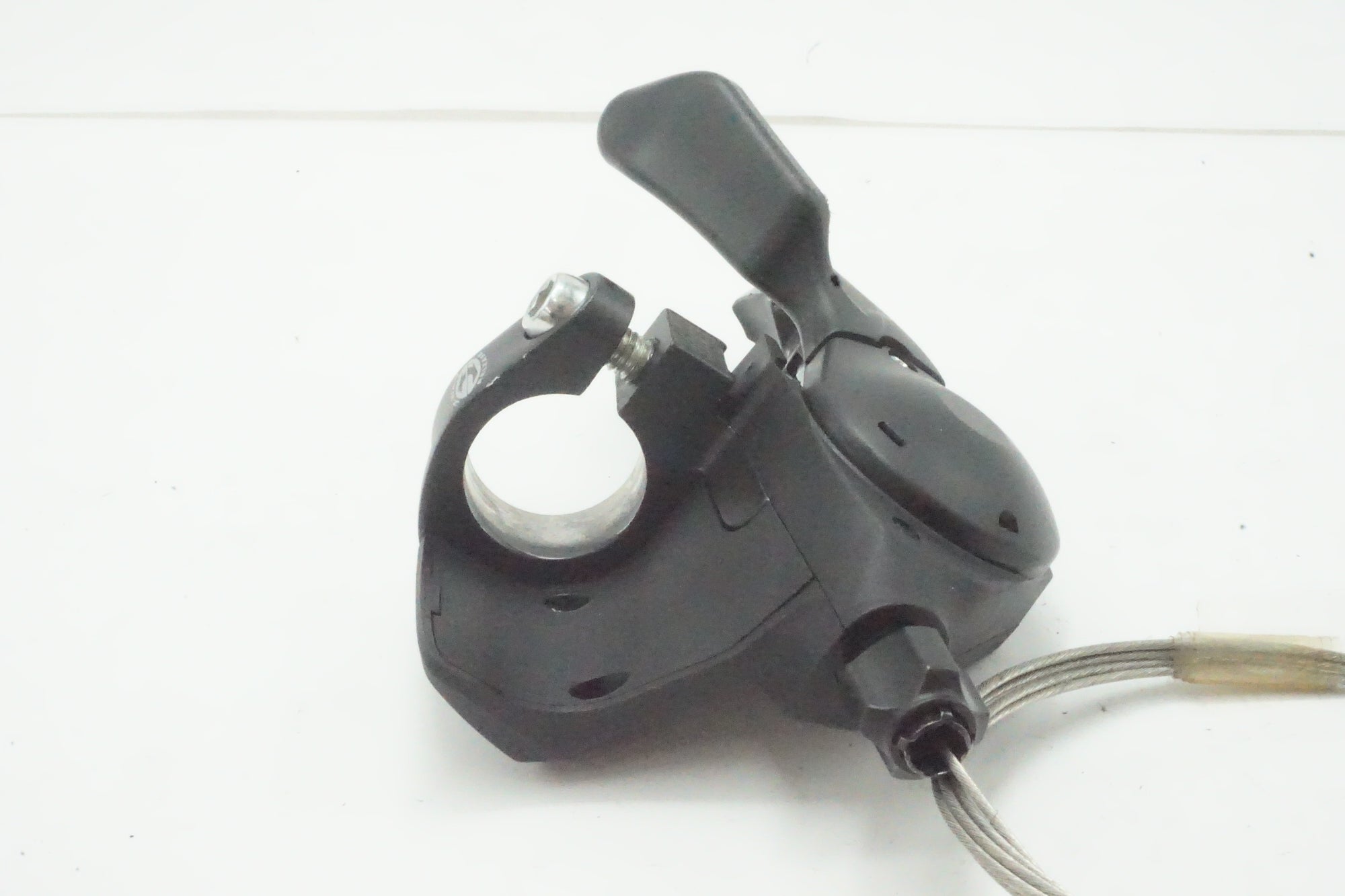 SHIMANO「シマノ」 ALIVIO SL-M430 シフトレバーセット / 京都西院店
