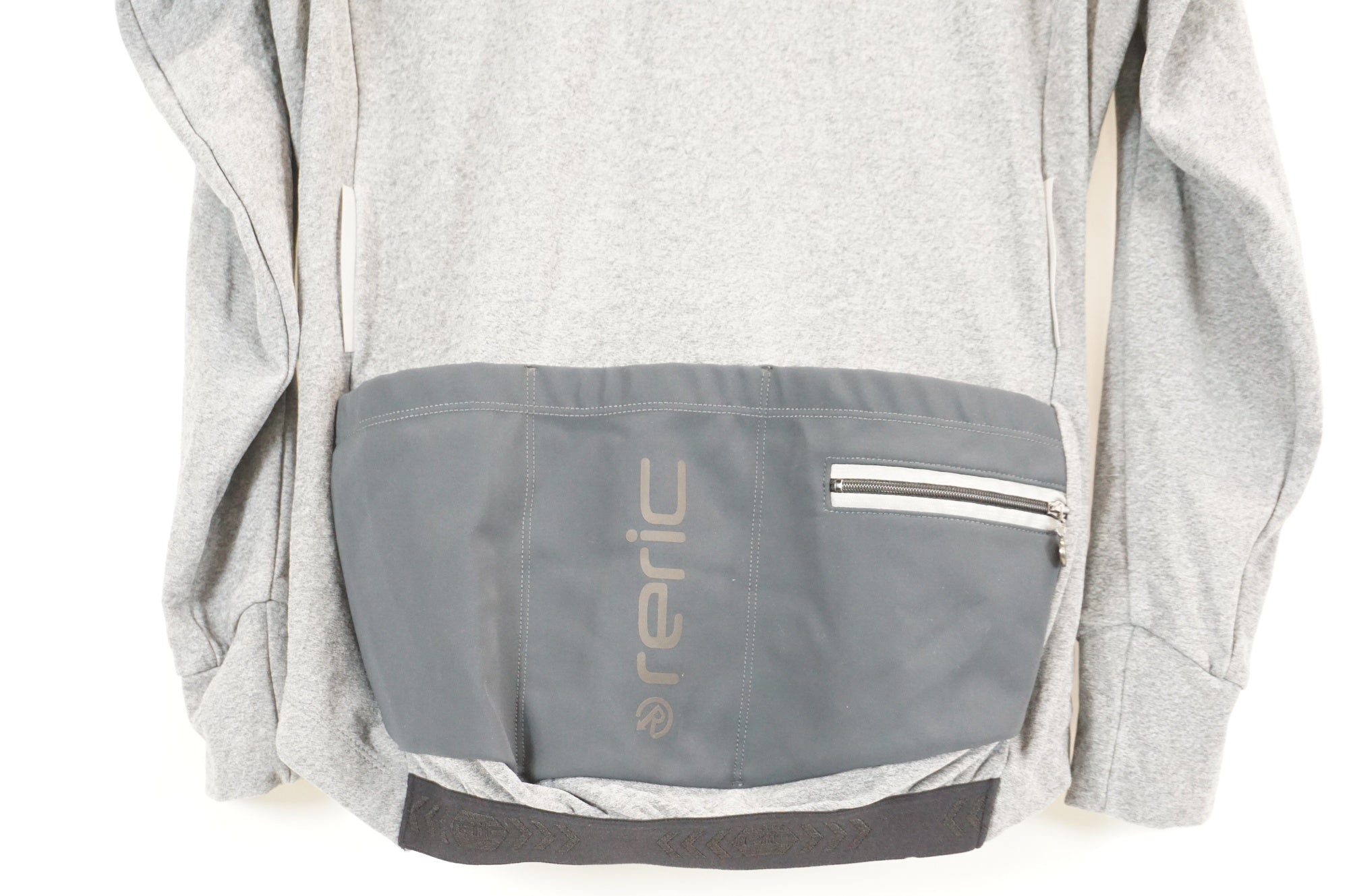 RERIC 「レリック」 NEREID Sサイズ ジャケット / 宇都宮店