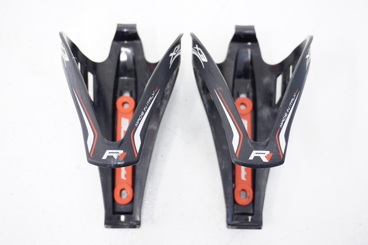 RACEONE「レースワン」 X3 ボトルケージセット / 浜松店