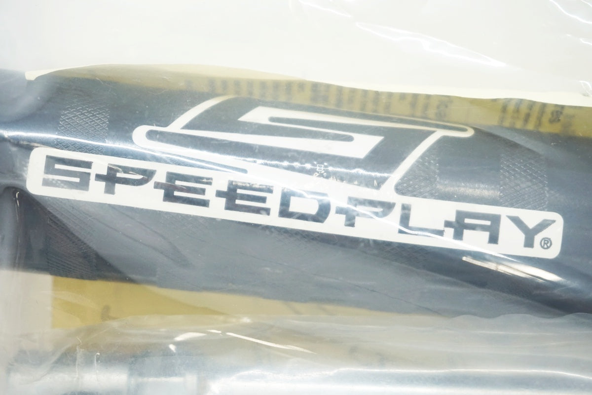 SPEEDPLAY 「スピードプレイ」 グリスガン / 大阪美原北インター店