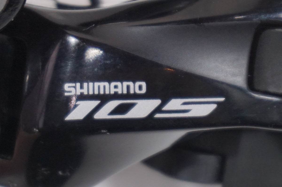 SHIMANO 「シマノ」 105 RD-R7000 リアディレイラー / 世田谷店