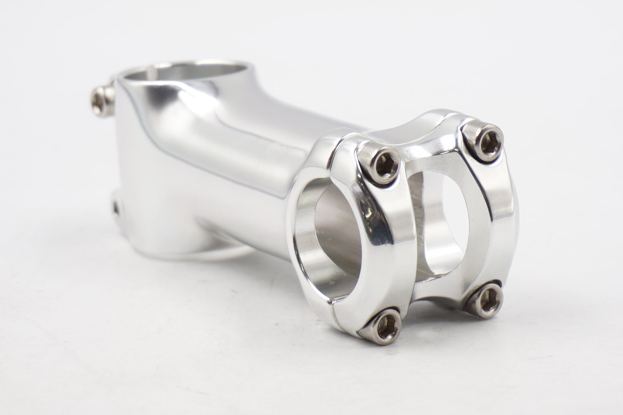 ブランド不明 Φ25.4 80mm ステム / 奈良店