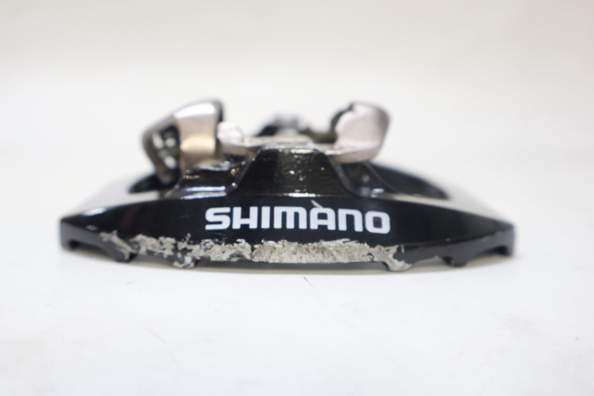 SHIMANO 「シマノ」 PD-A530 ペダル / 高知店