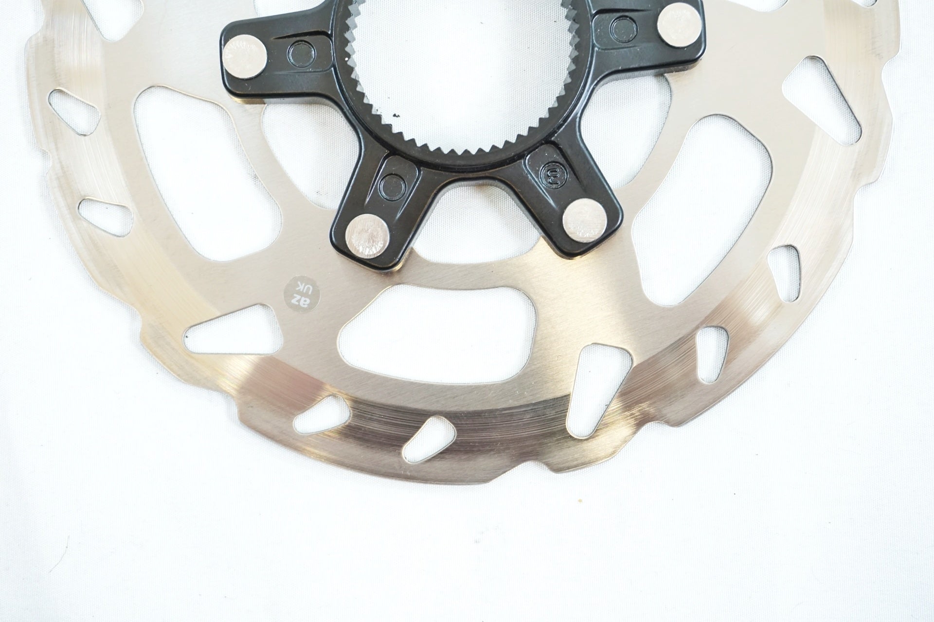 SHIMANO 「シマノ」 SM-RT70-SS Φ140 ブレーキローター / 有明ガーデン