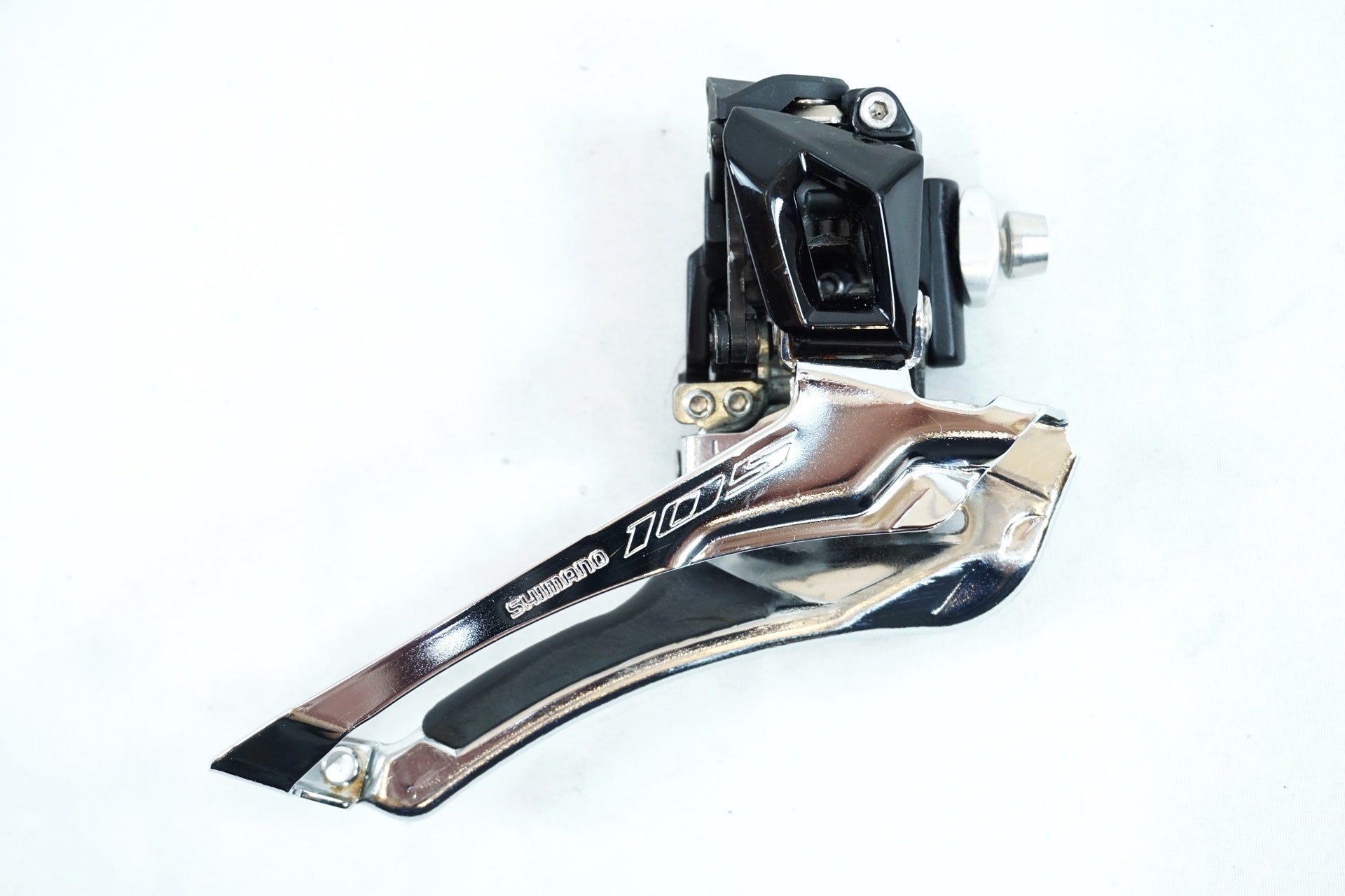 SHIMANO 「シマノ」 105 FD-R7000 フロントディレイラー / 有明ガーデン店