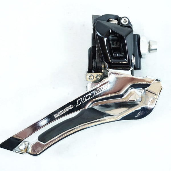 SHIMANO 「シマノ」 105 FD-R7000 フロントディレイラー / 有明