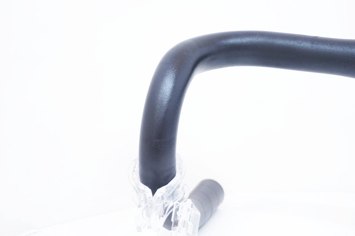 DEDA 「デダ」 ZERO Φ31.7 420mm ハンドル / 大阪美原北インター店