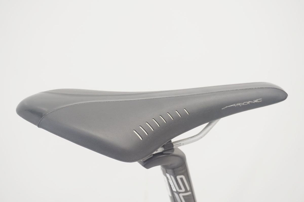 BIANCHI 「ビアンキ」 SEMPRE 2012年モデル ロードバイク / 京都八幡店