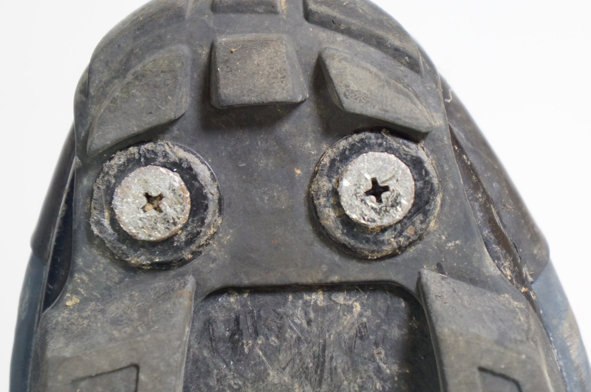 GIRO 「ジロ」 RINCON サイズEU41 シューズ / 熊谷本店