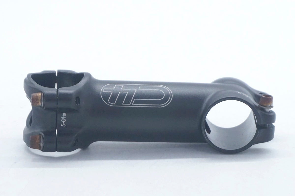 CANNONDALE 「キャノンデール」 Φ31.8 100mm ステム / 奈良店