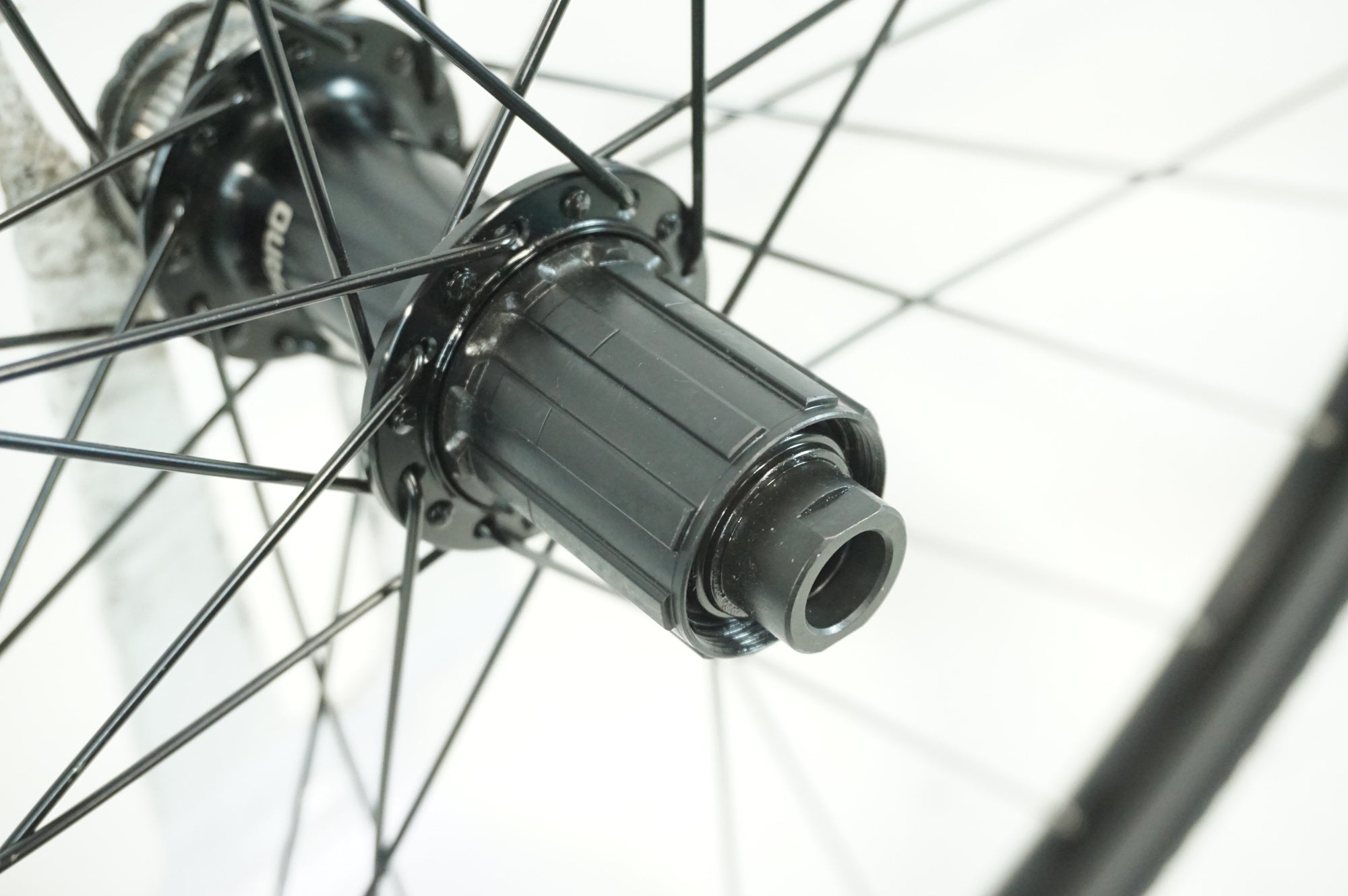 JALCO 「ジャルコ」 リム SHIMANO RS470 ハブ SHIMANO 11s ホイールセット / 宇都宮店