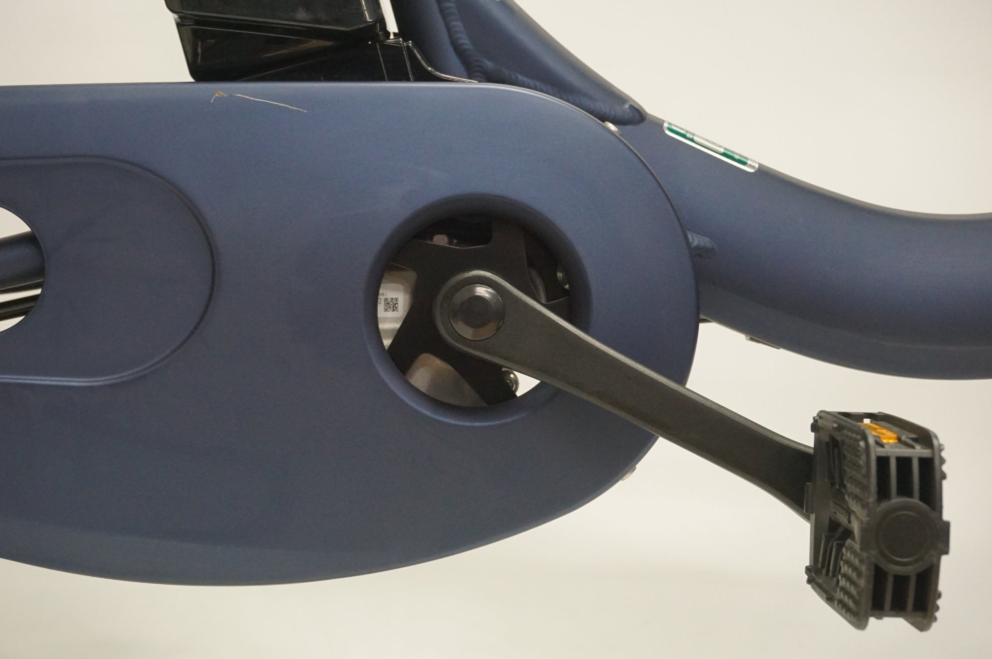 PANASONIC 「パナソニック」 ギュット クルームR/DX 2025年モデル 20インチ 電動アシスト自転車 / 福岡店