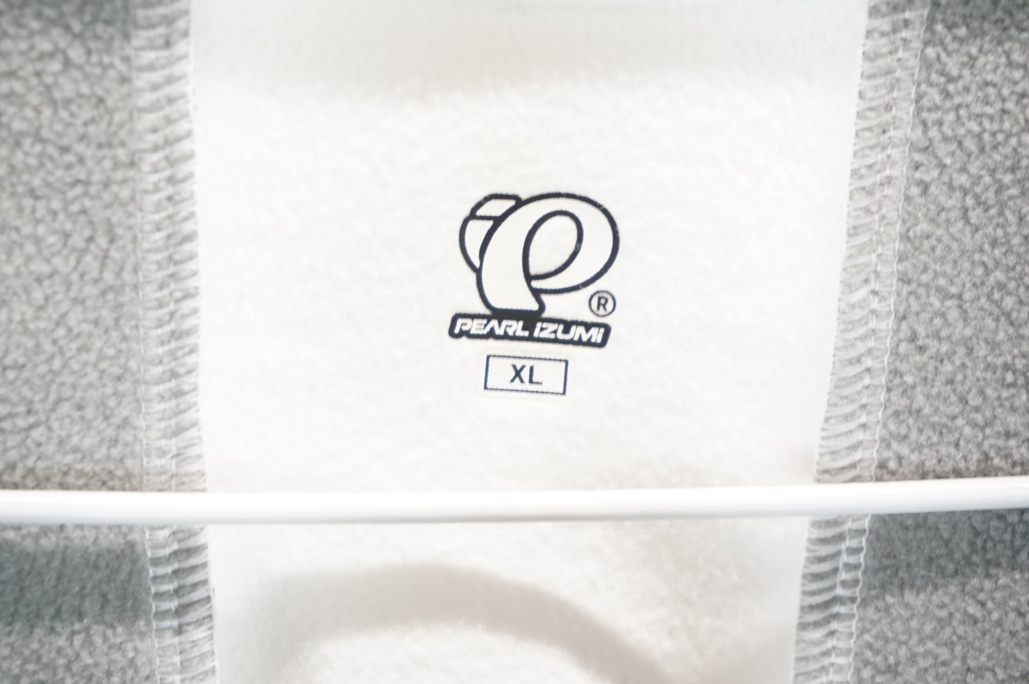 PEARL IZUMI 「パールイズミ」 WINDBREAK XLサイズ ジャケット / 宇都宮店