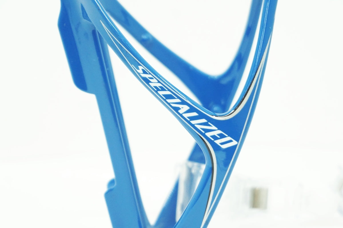 SPECIALIZED 「スペシャライズド」 ボトルケージ / 大阪美原北インター店