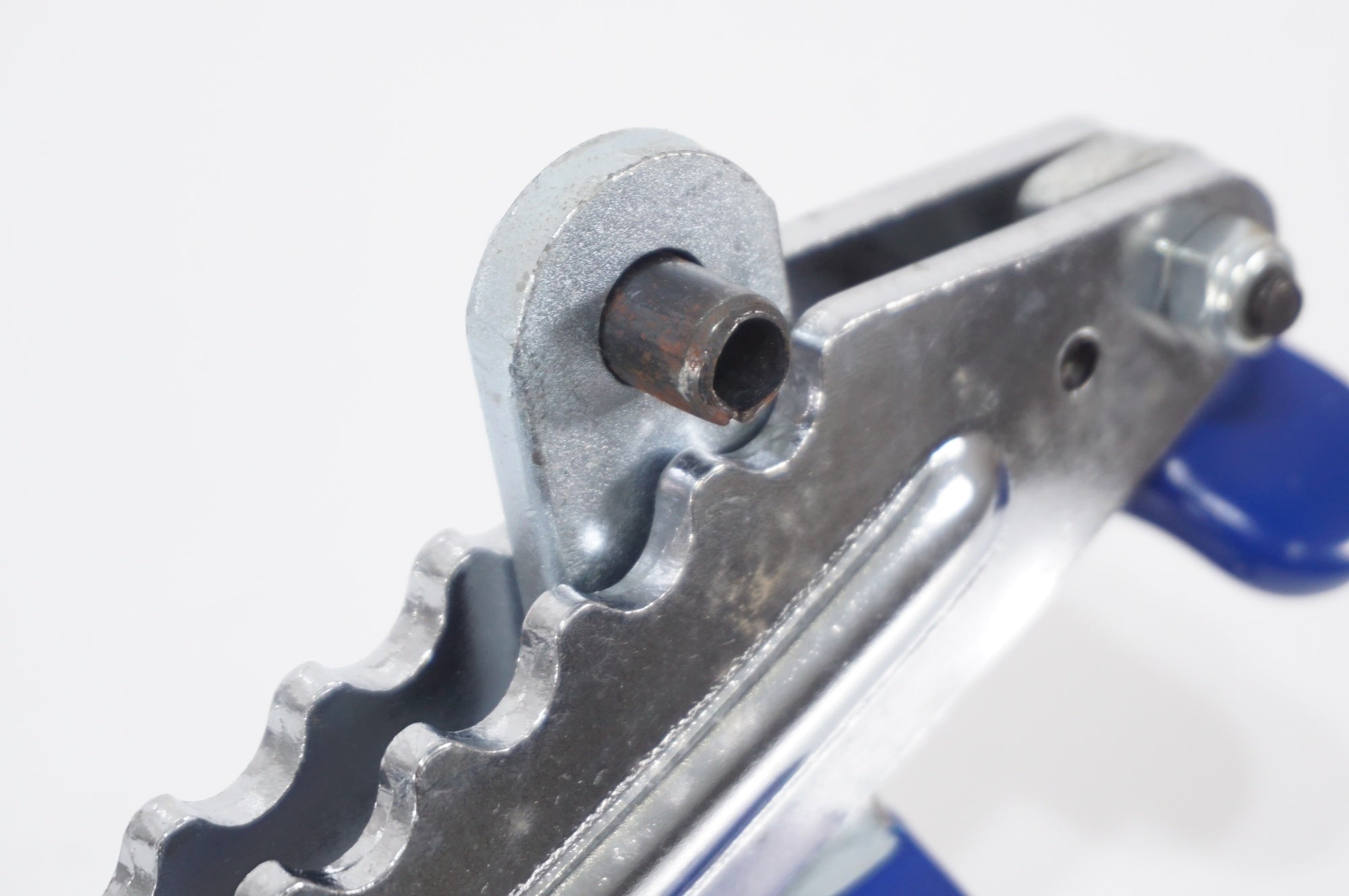 PARK TOOL 「パークツール」 FFS-2 フレーム フォーク修正器 / AKIBA店