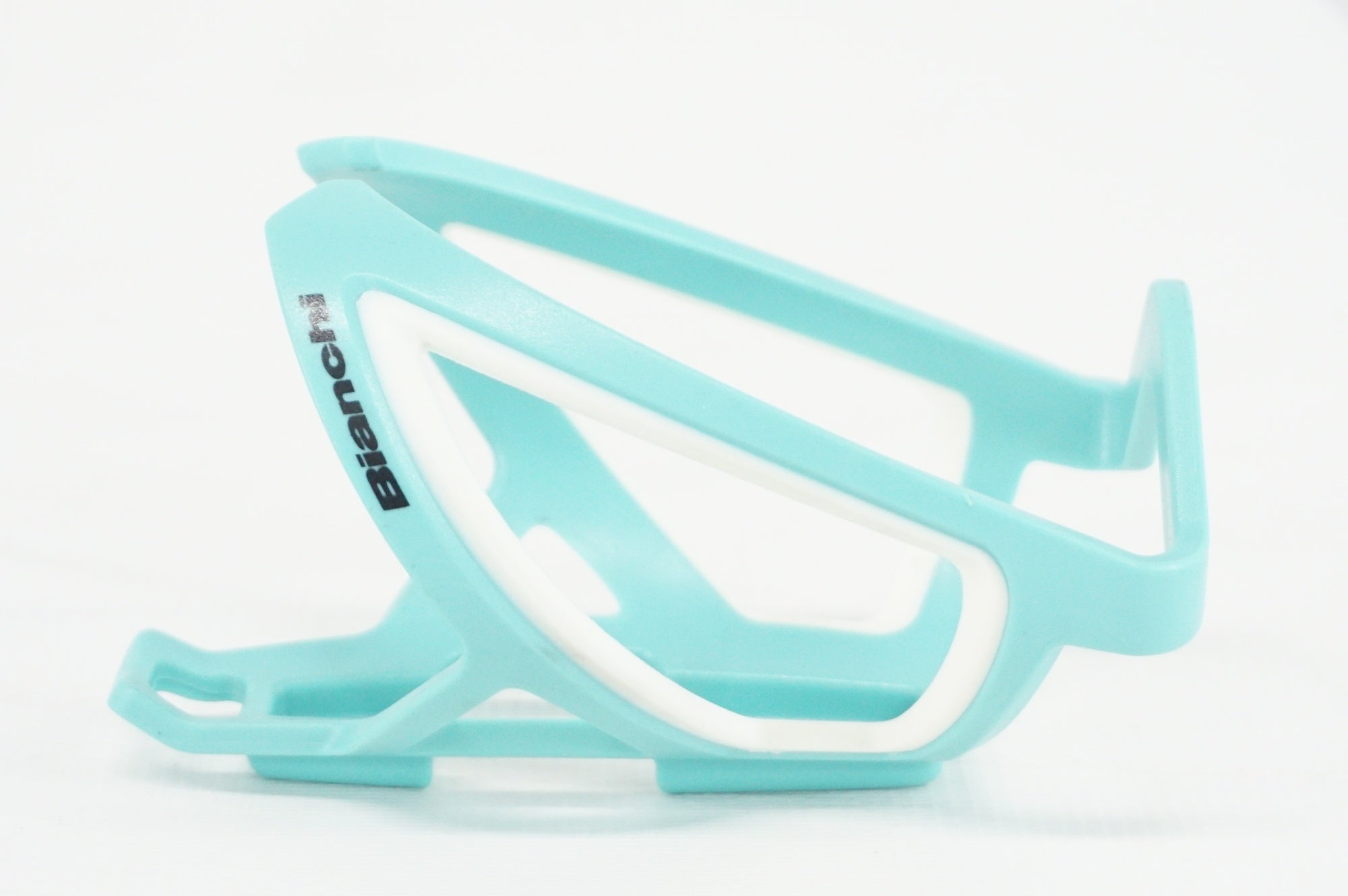 BIANCHI 「ビアンキ」 ボトルケージ / 阪急塚口店