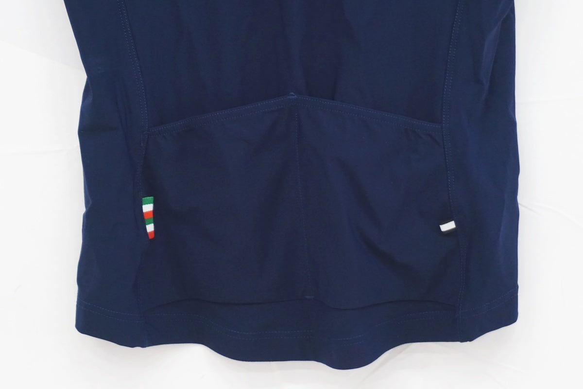 DE MARCHI 「デマルキ」 レディース Sサイズ ジャージ / 大阪美原北