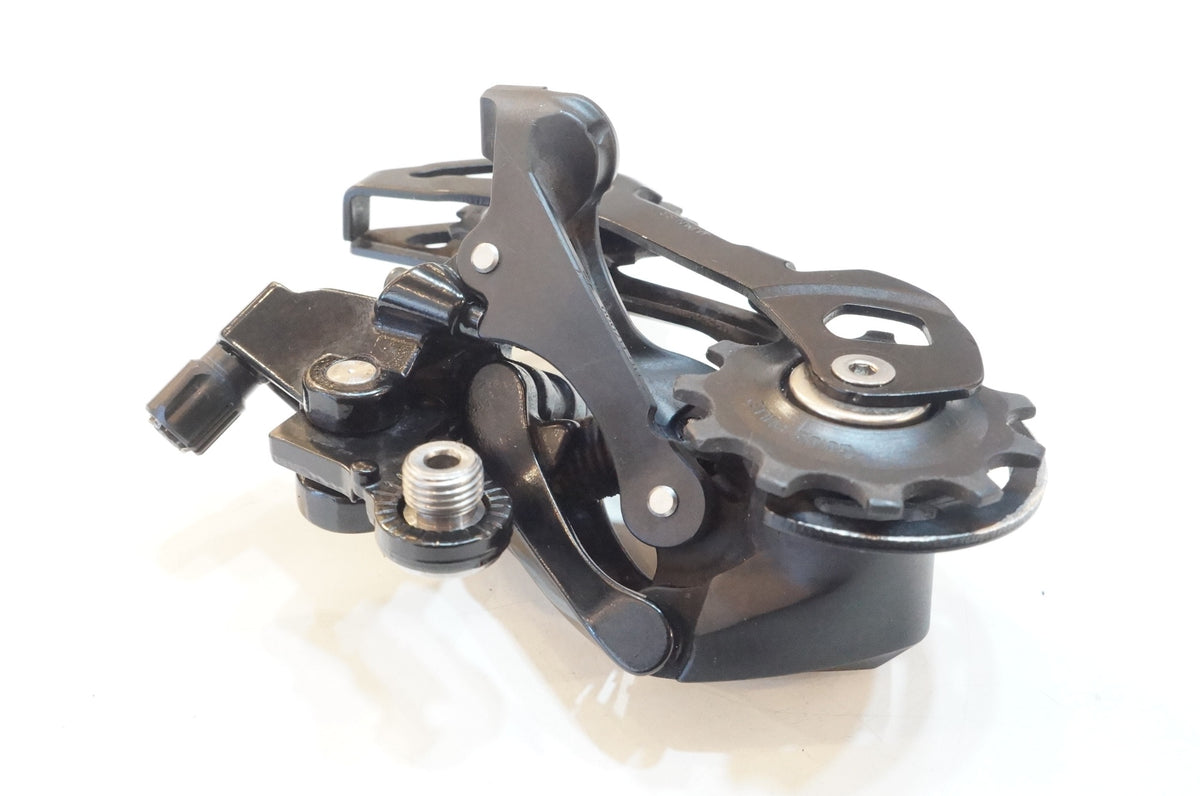 SHIMANO 「シマノ」 105 RD-R7000 リアディレイラー / 浦和ベース