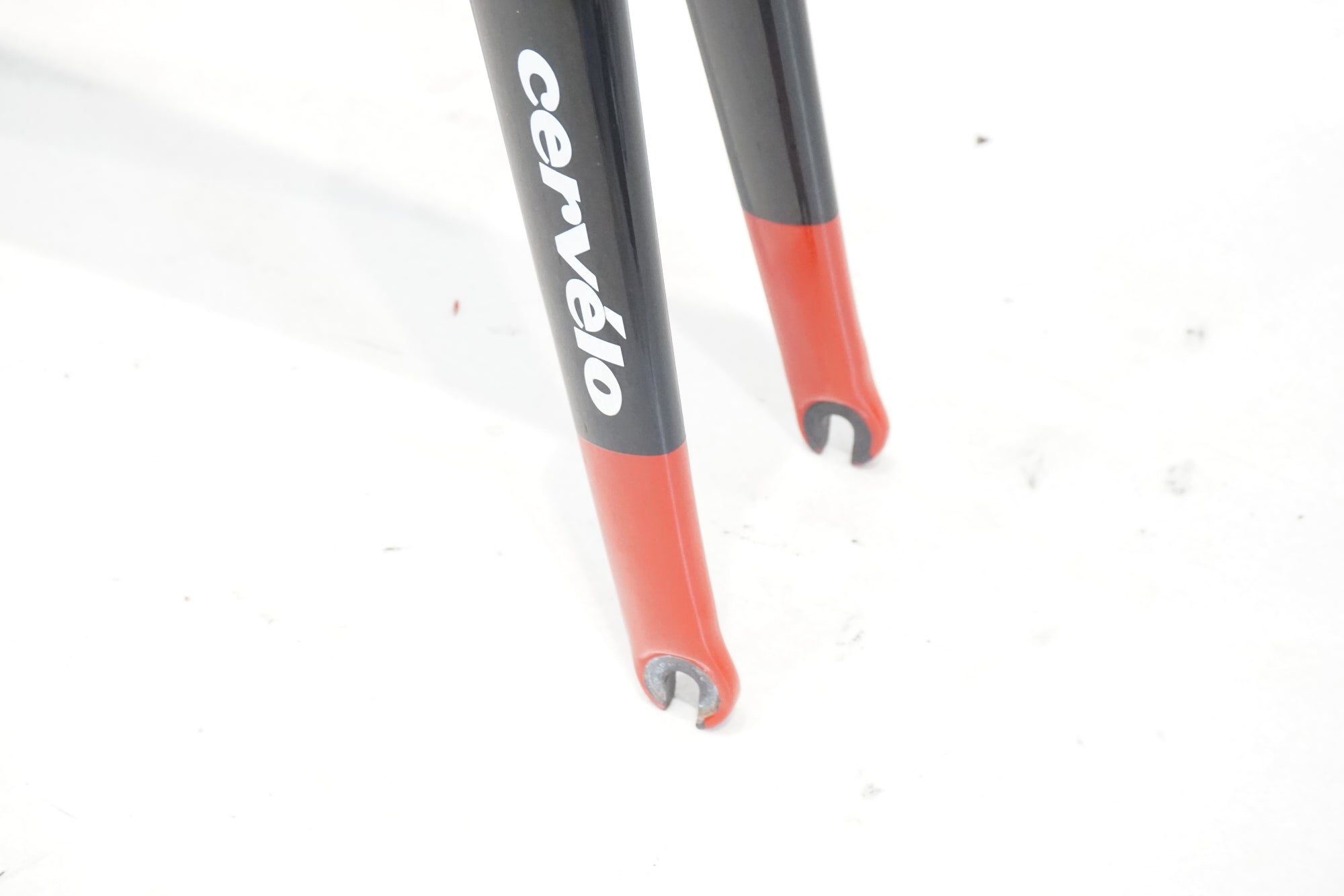 CERVELO 「サーベロ」 R2 2015年モデル フレームセット / 横浜戸塚店