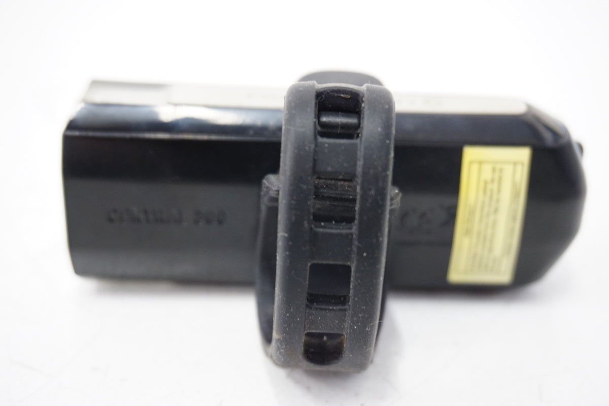 BLACKBURN「ブラックバーン」 フロントライト / 浜松店