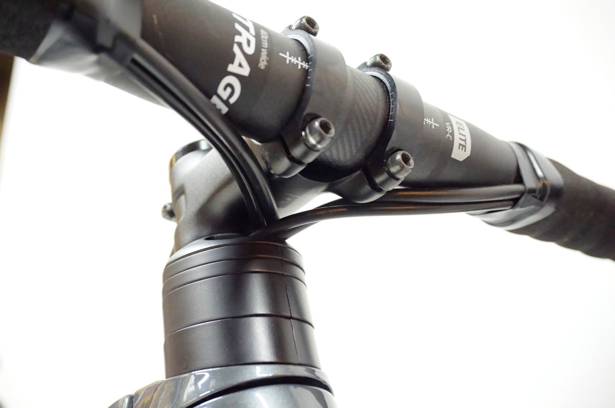 TREK 「トレック」 EMONDA SL6 DISC 2021-2022年モデル ロードバイク