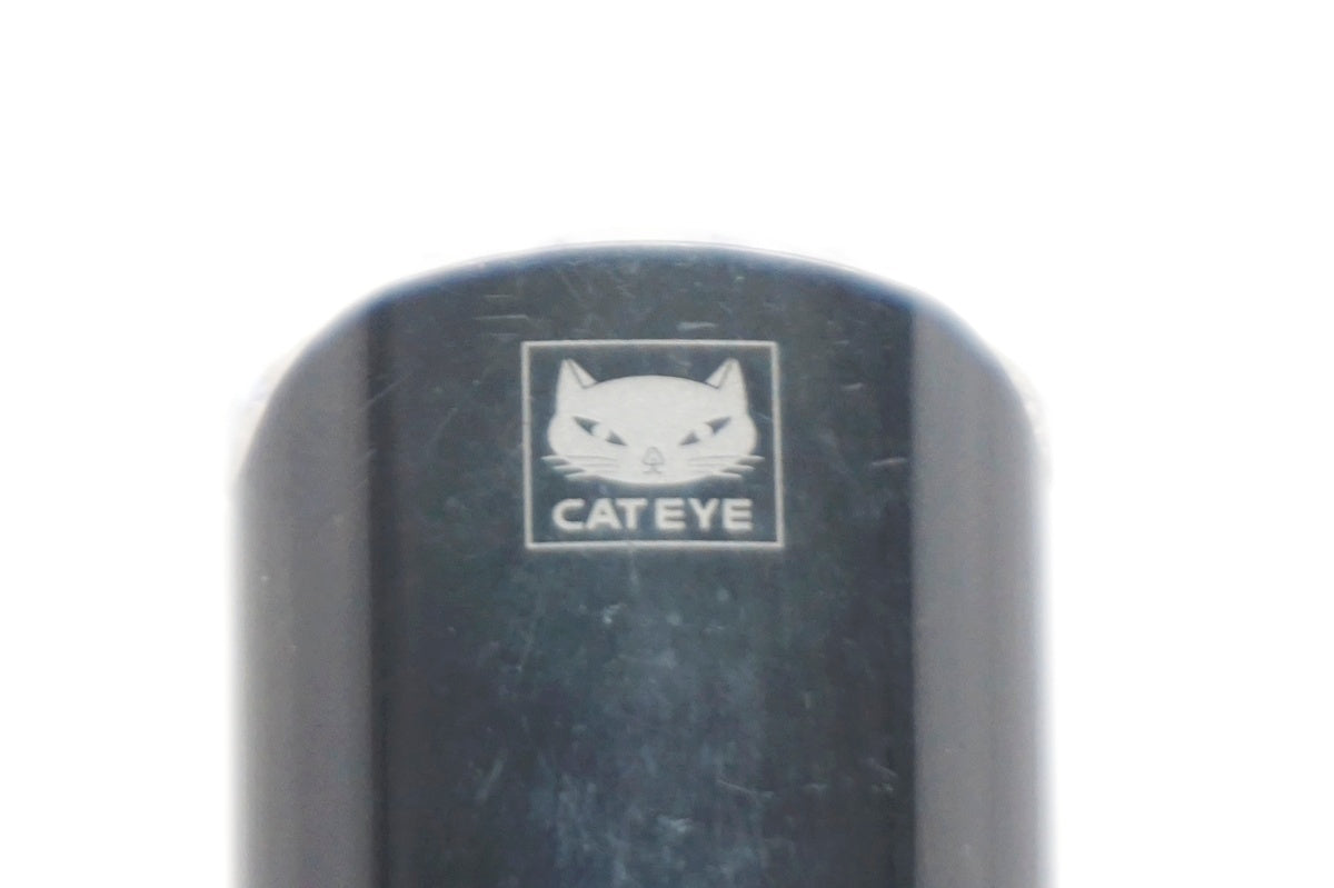 CATEYE 「キャットアイ」 URBAN2 HL-EL160 フロントライト / 大阪門真店