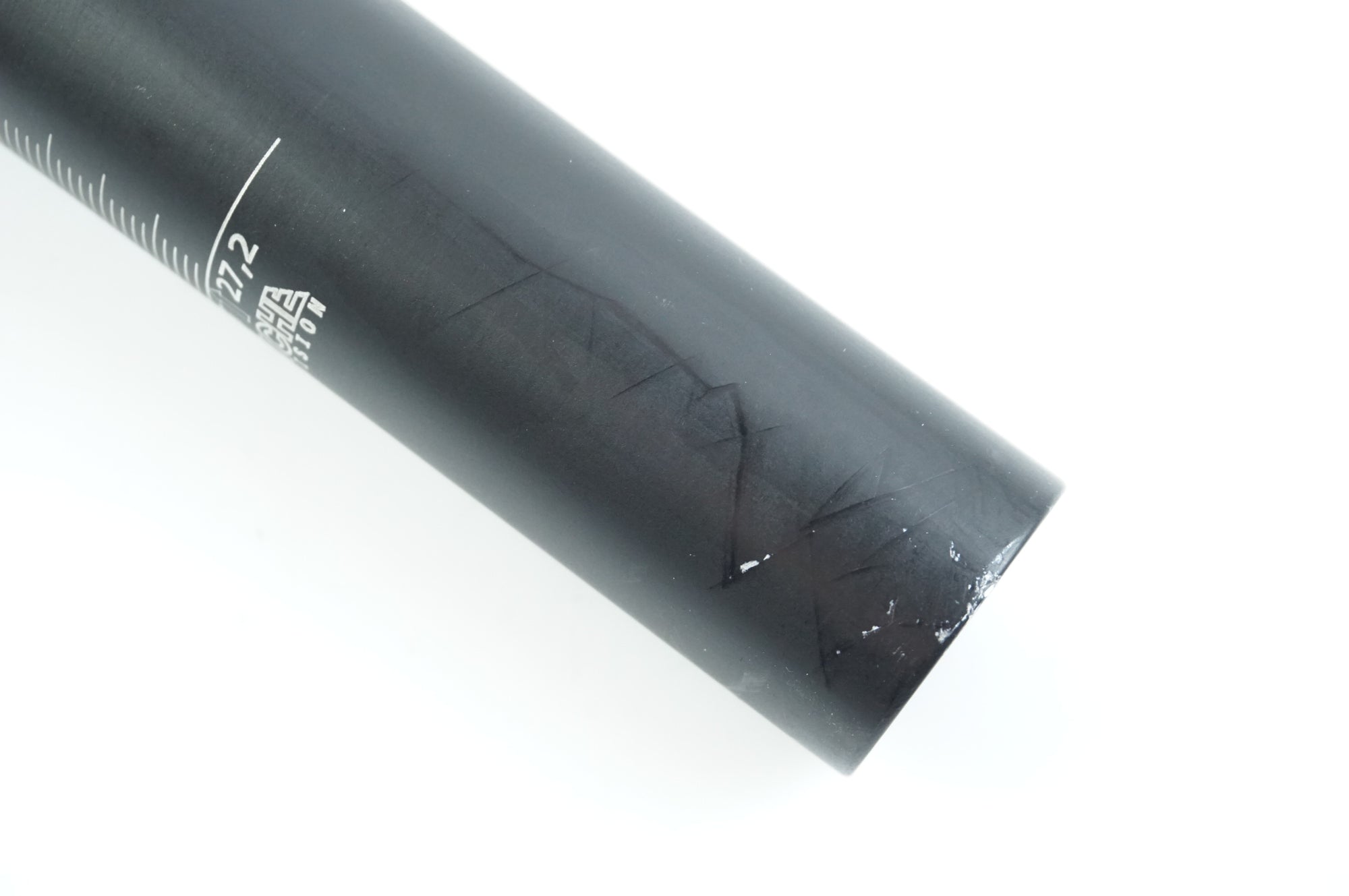 MICHE 「ミケ」 SUPERTYPE φ27.2 260mm シートポスト / 中目黒店