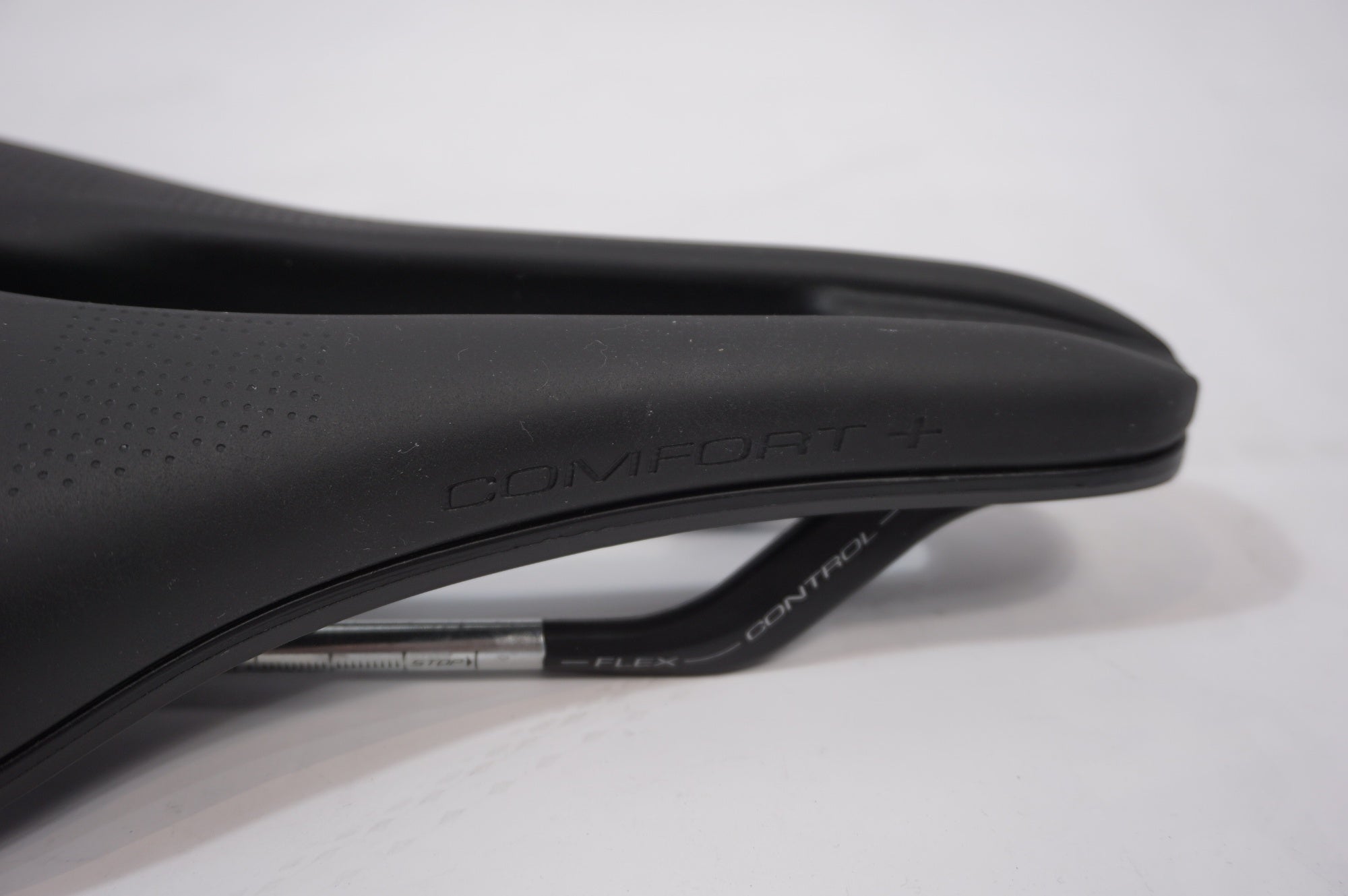SELLE ITALIA 「セライタリア」 MODEL X GREEN SUPERFLOW サドル