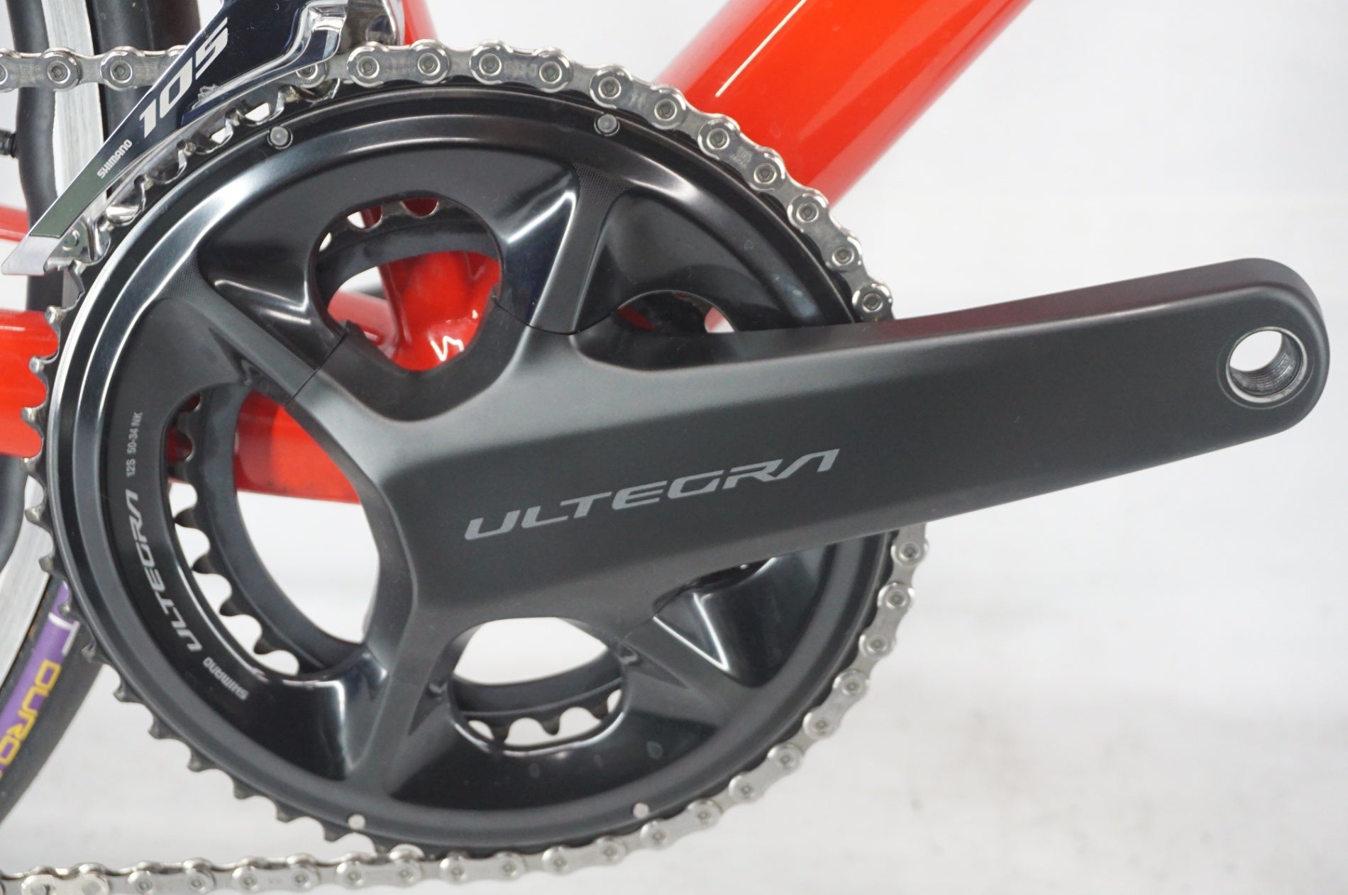 CANNONDALE 「キャノンデール」 CAAD13 2020年モデル ロードバイク / 阪急塚口店