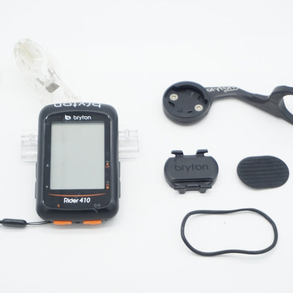 サイクルコンピューター - アクセサリー ｜ バイチャリ公式オンライン