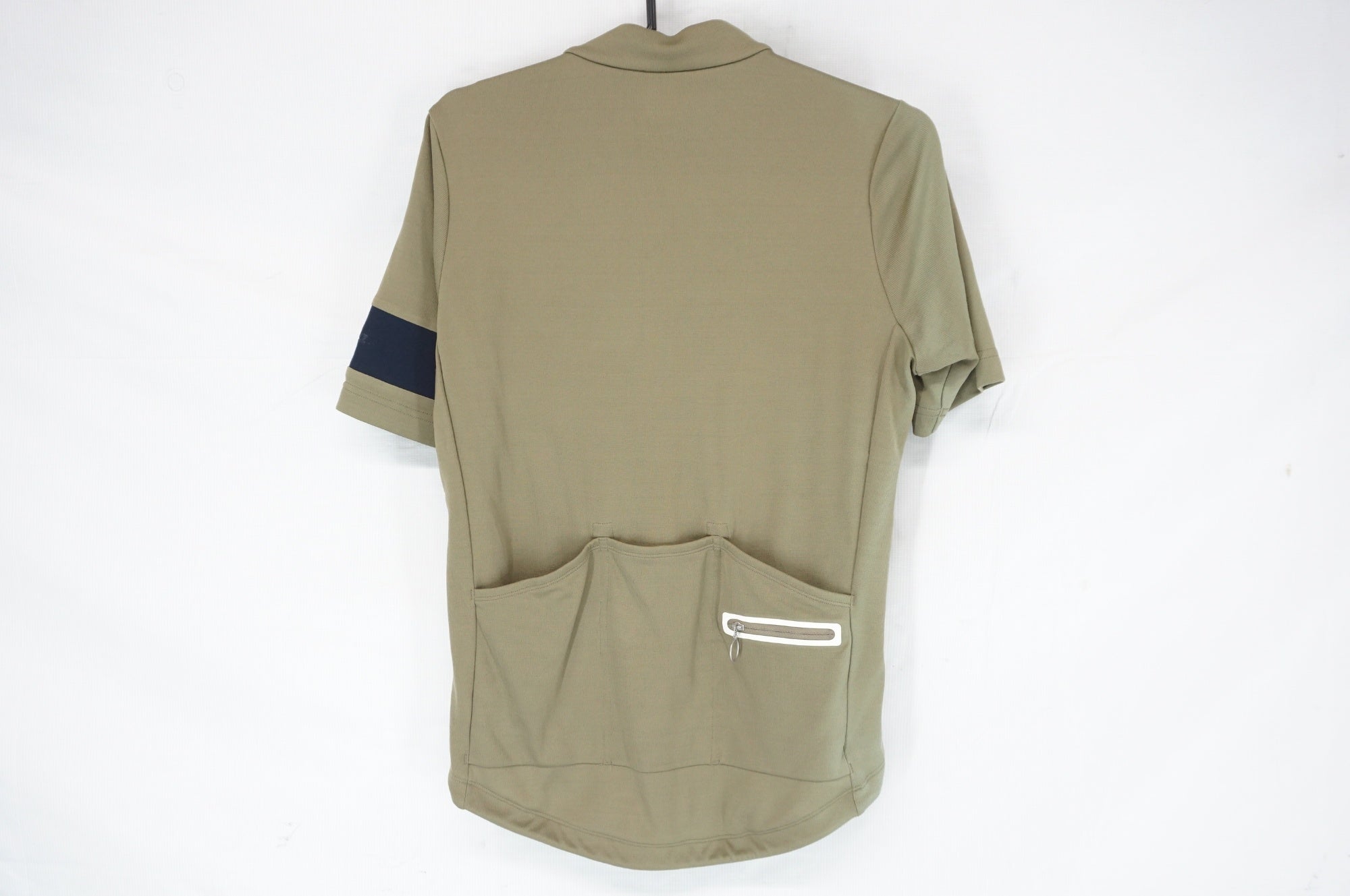 RAPHA 「ラファ」 CLASSIC Sサイズ ジャージ / 阪急塚口店