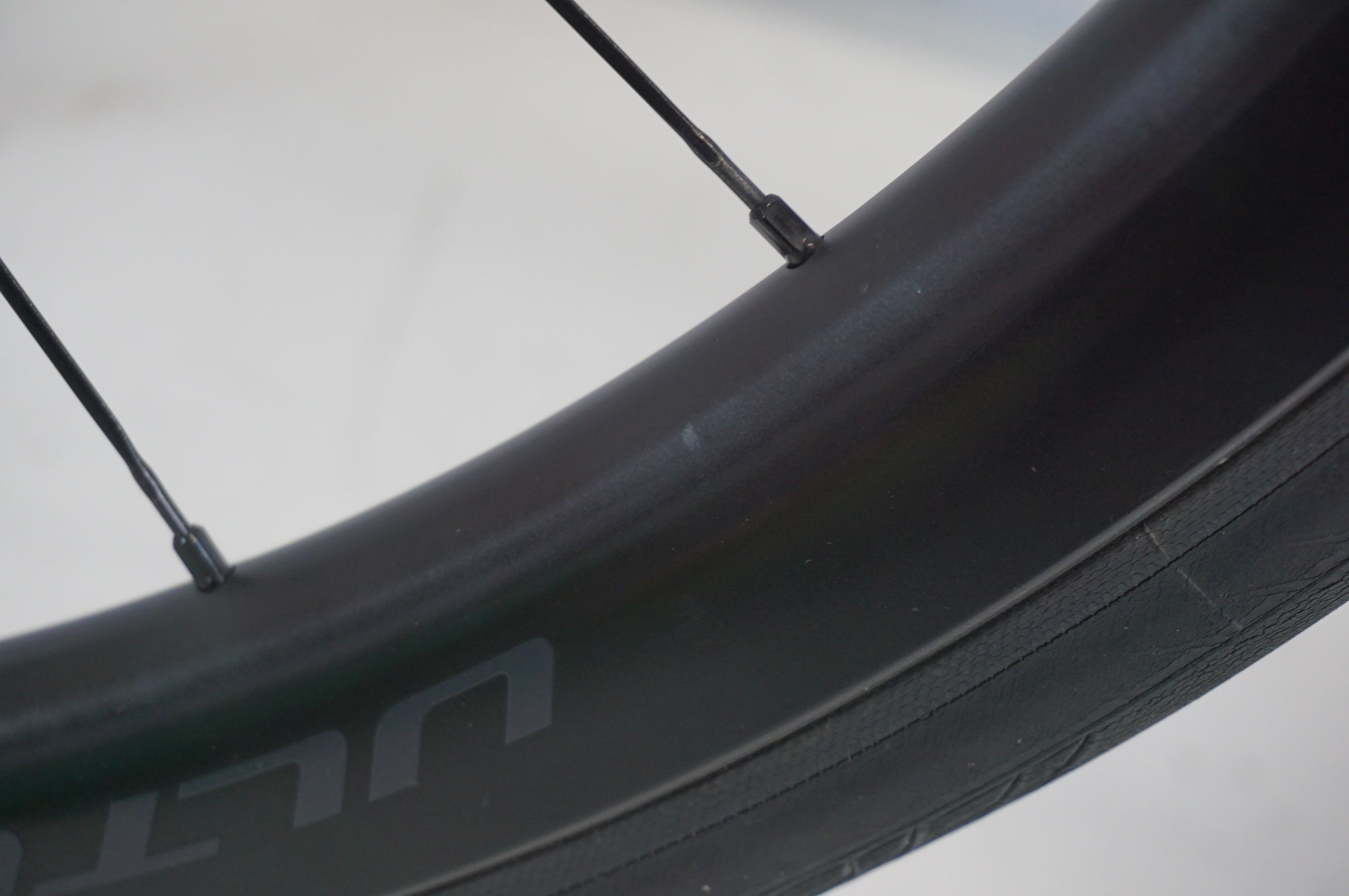 SHIMANO 「シマノ」 ULTEGRA WH-R8170-C36-TL SHIMANO 11s ホイールセット / 宇都宮店