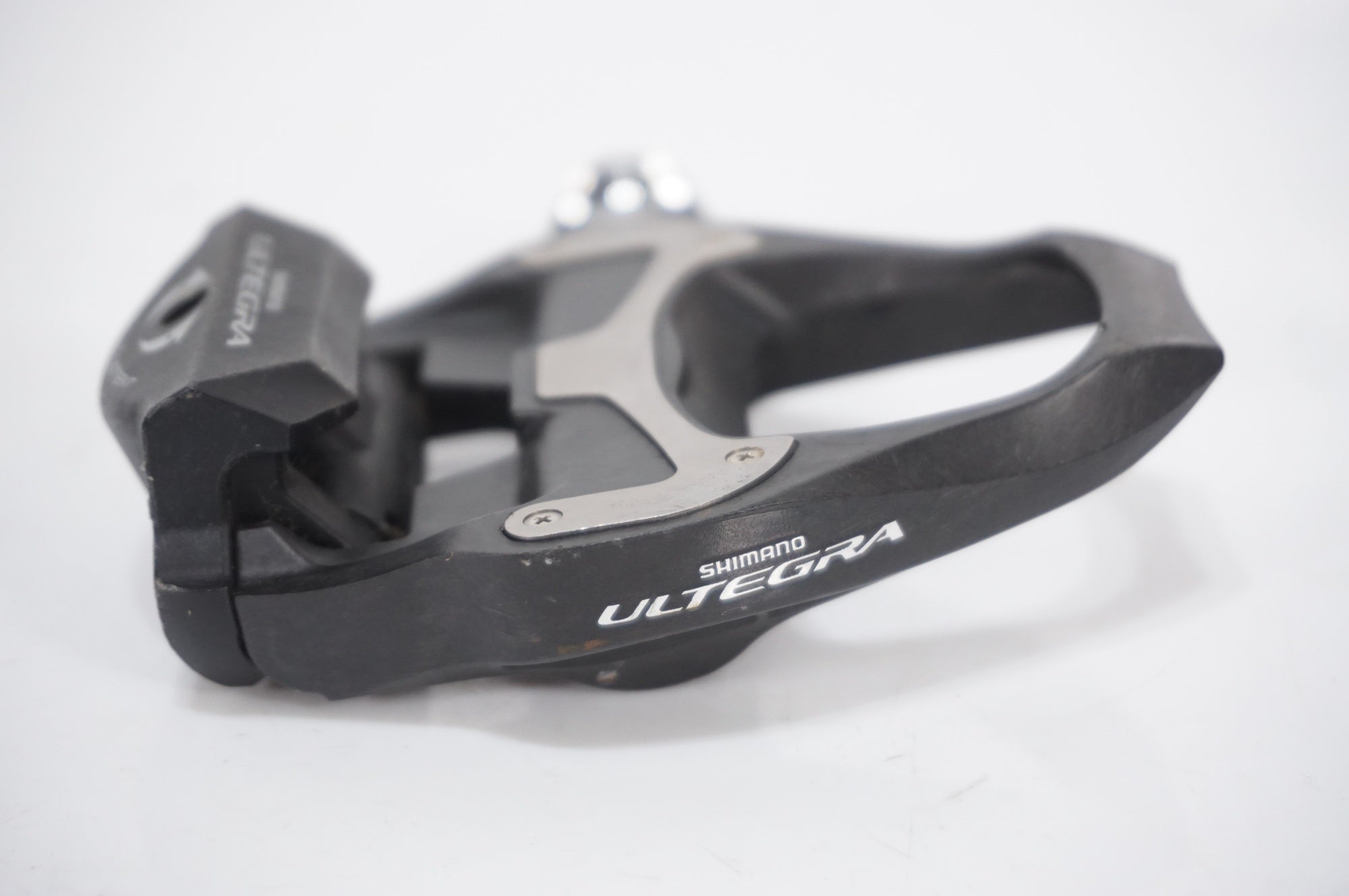 SHIMANO 「シマノ」 ULTEGRA PD-6800 ペダル / AKIBA店
