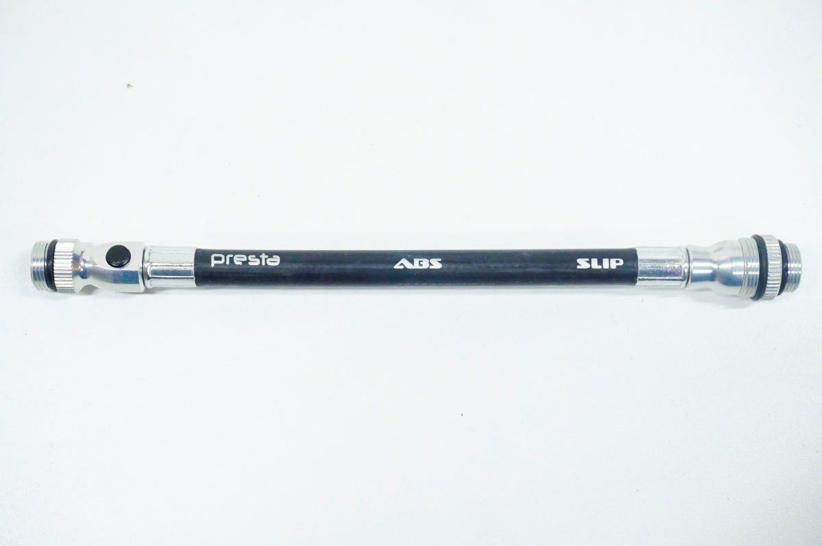 LEZYNE 「レザイン」 ROAD DRIVE 携帯ポンプ / 名古屋大須店