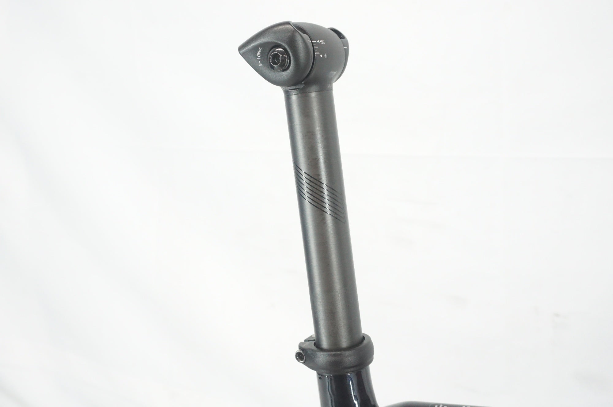 FELT 「フェルト」 VR ADVANCED 2021年モデル フレームセット