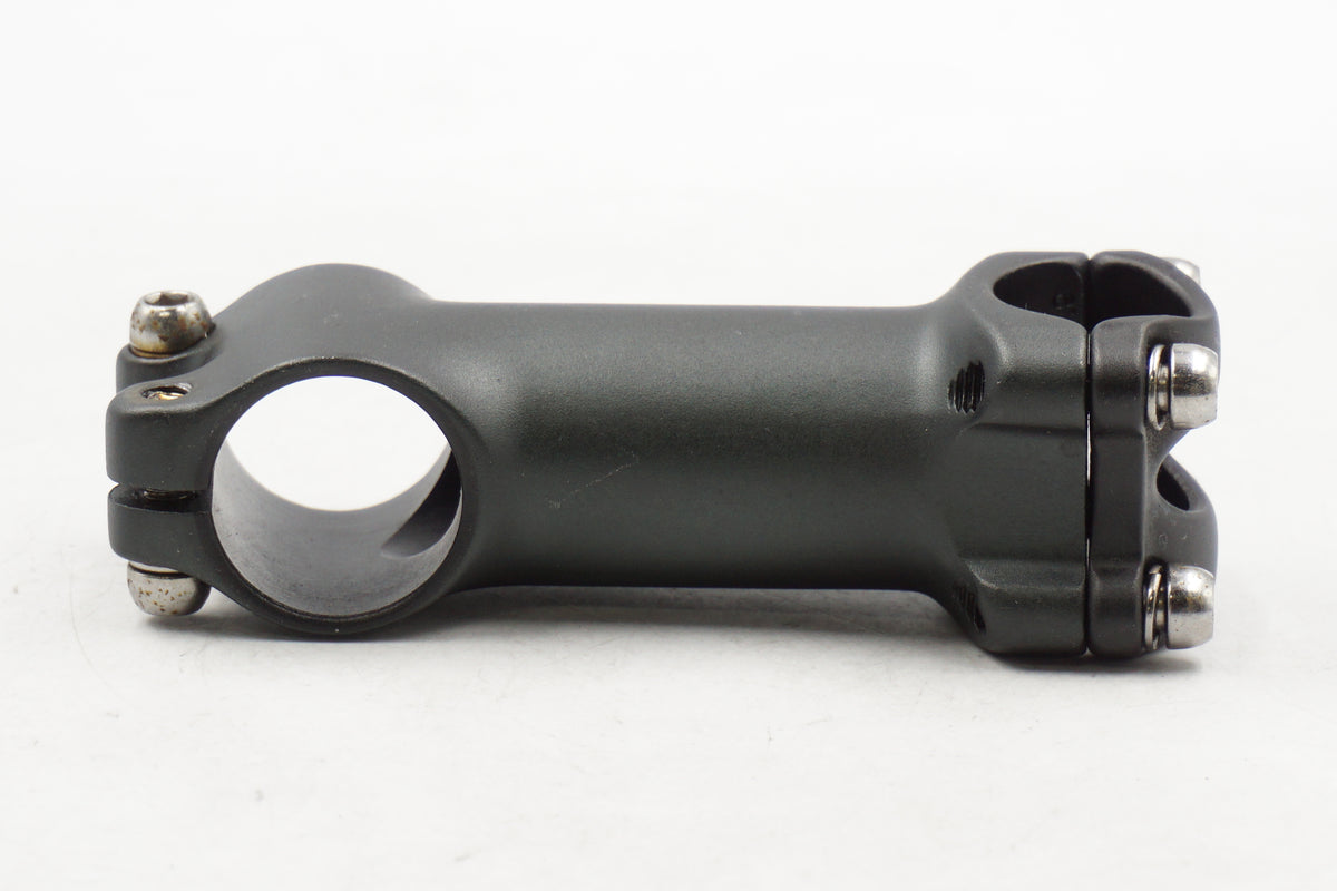 ブランド不明 Φ25.4 90mm ステム / 奈良店