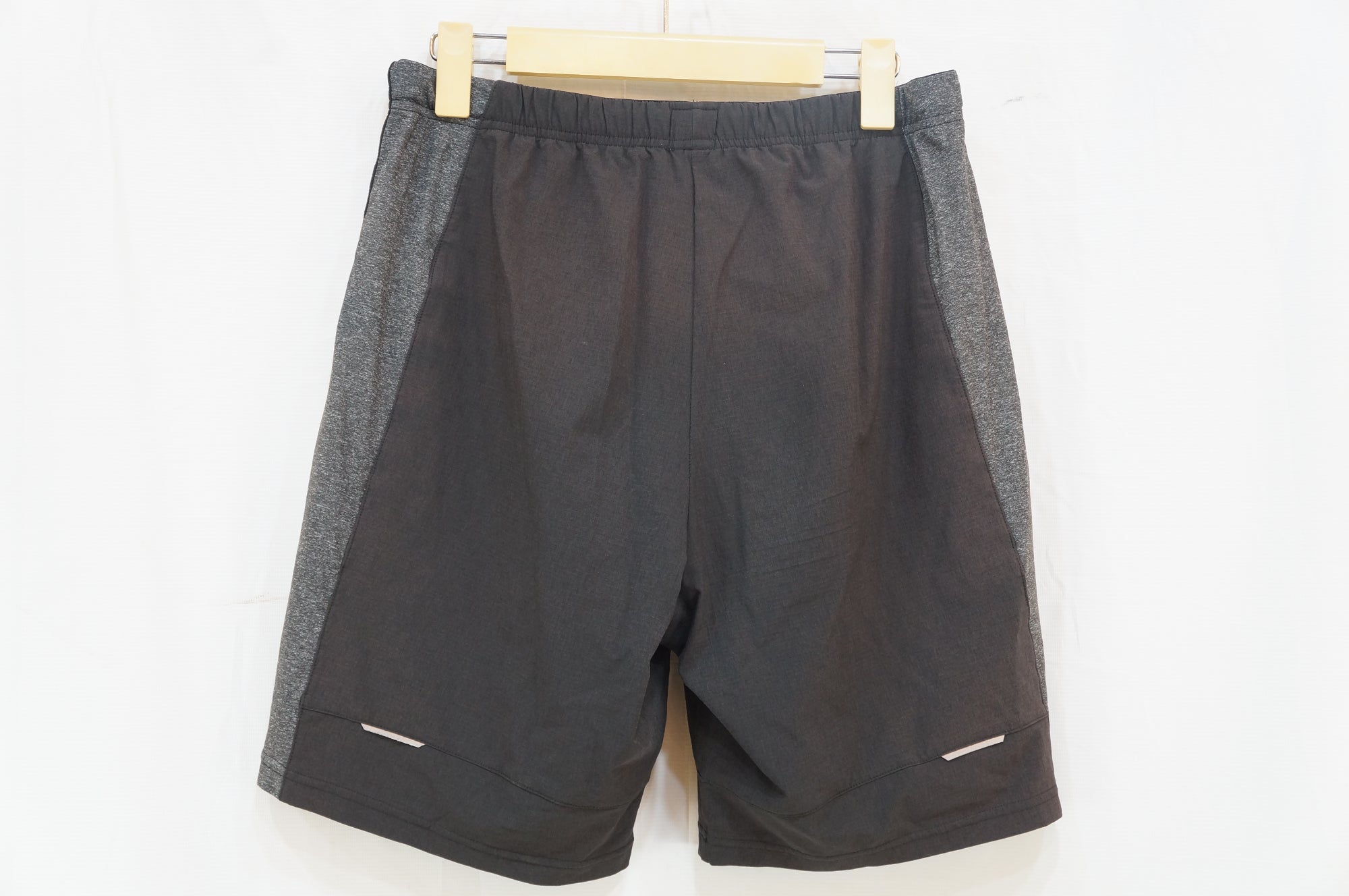 PEARL IZUMI 「パールイズミ」 XLサイズ ハーフパンツ / バイチャリ浦和ベース