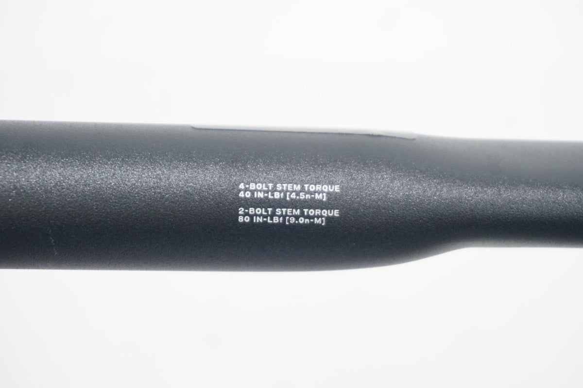 SPECIALIZED 「スペシャライズド」 SHALLOW BEND φ31.8 400mm ハンドル / 滋賀大津店