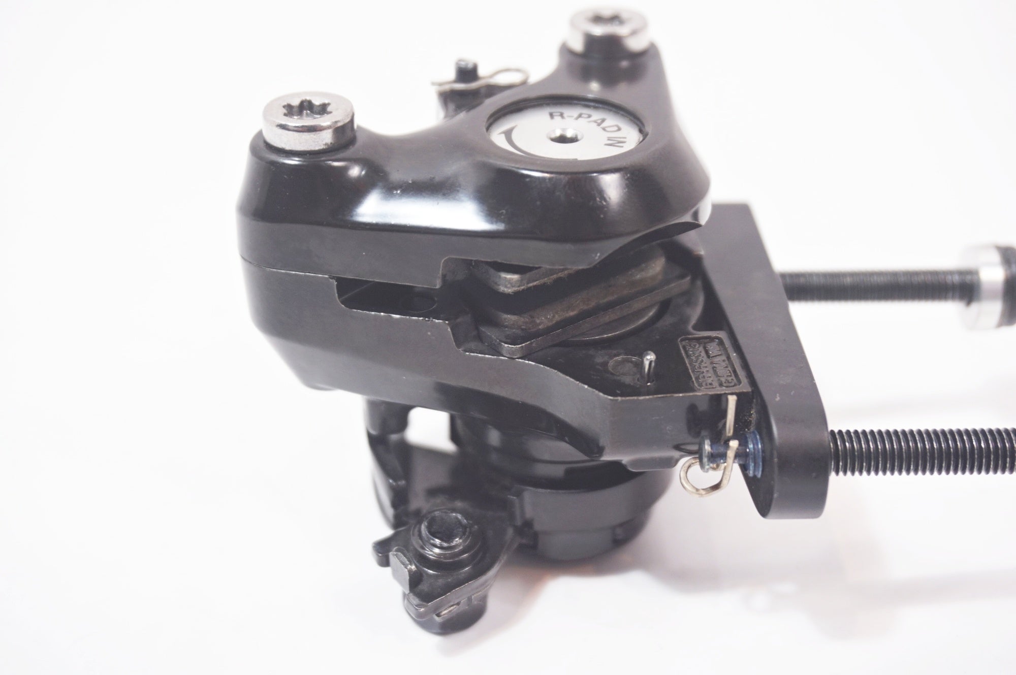 SHIMANO 「シマノ」 BR-RS305 ディスクブレーキキャリパーセット / バイチャリ世田谷店