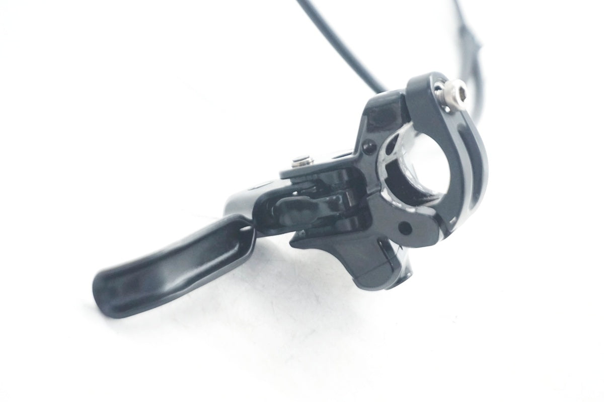 SHIMANO 「シマノ」 DEORE SL-M615 BR-M615 ブレーキセット / 大阪門真店