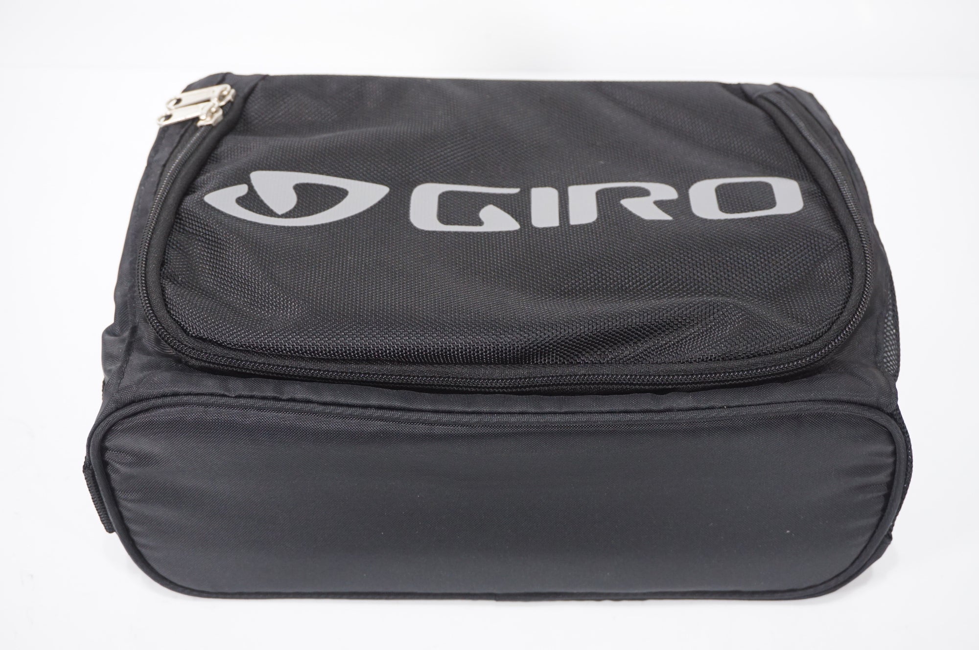 GIRO 「ジロ」 EMPIRE SLX サイズ43.5 シューズ / AKIBA店