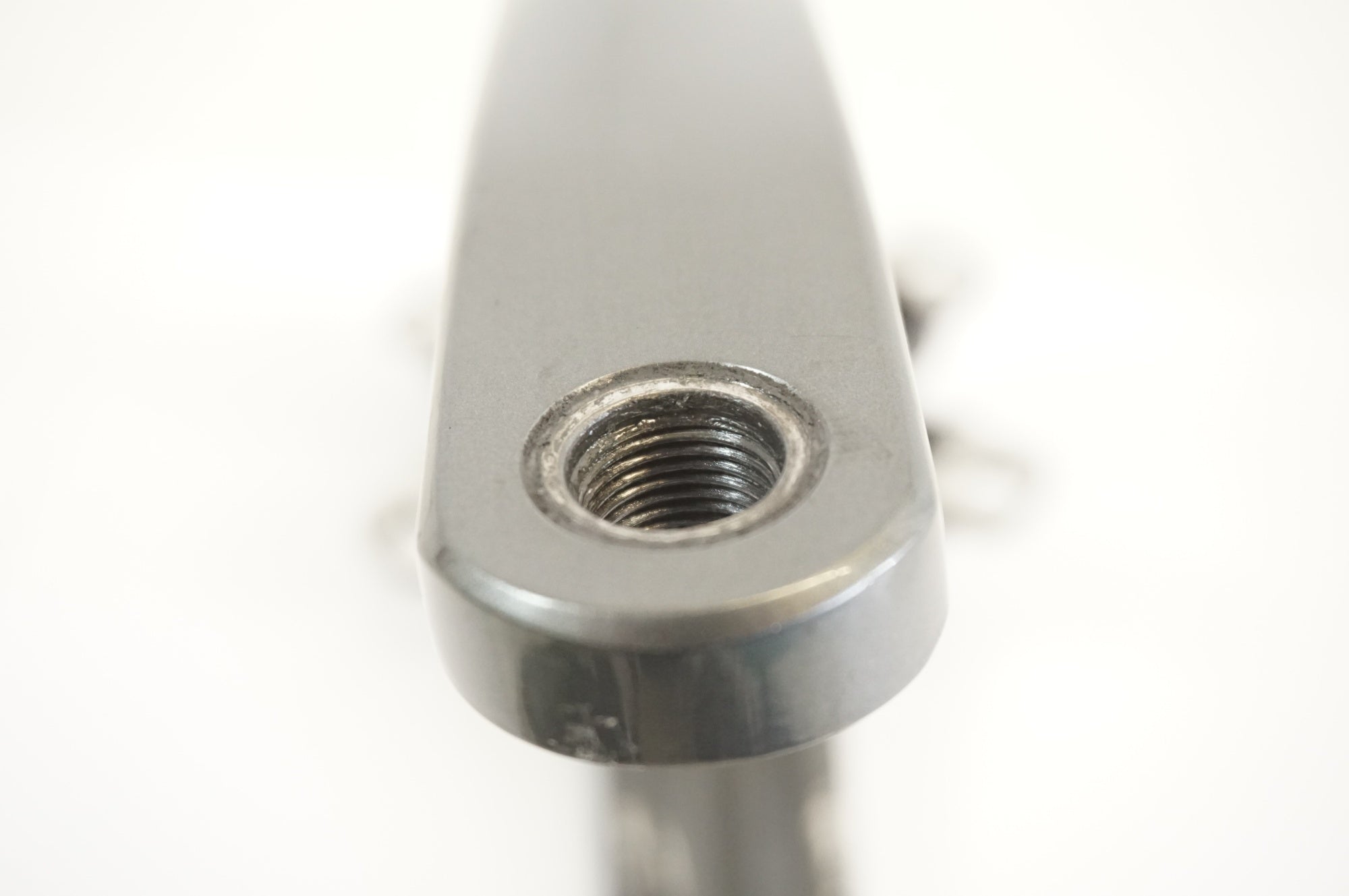 SHIMANO 「シマノ」 CLARIS FC-R2000 50-34T 170mm クランク / 宇都宮店