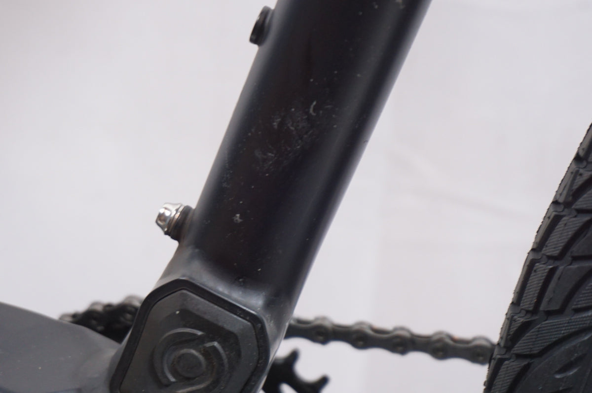BESV 「ベスビー」 TRS2 XC 2023年モデル E-BIKE / 世田谷店